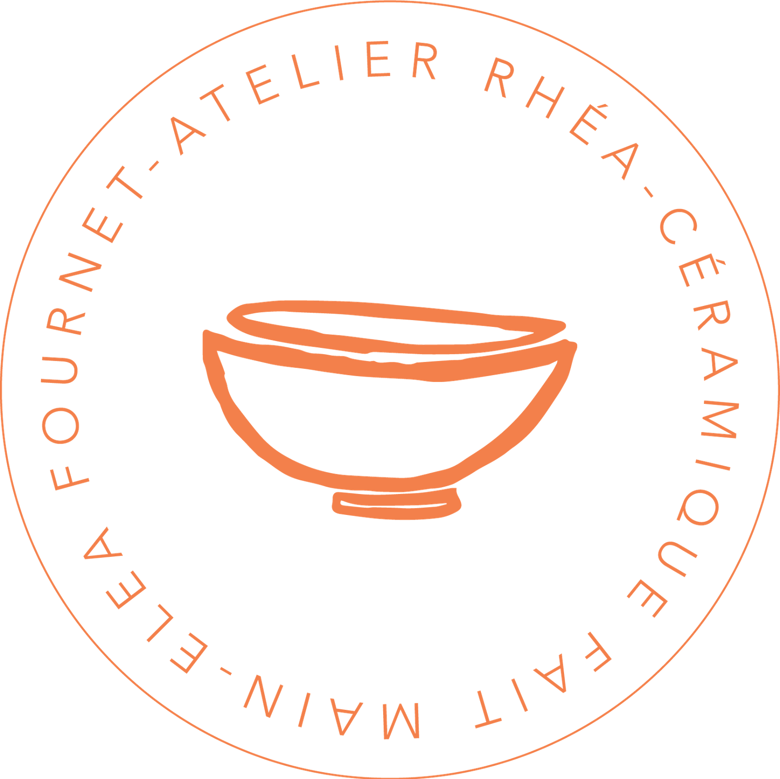 Atelier Rhéa